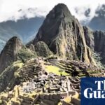 machu-picchu:-inca-site-‘has-gone-by-wrong-name&hellip;