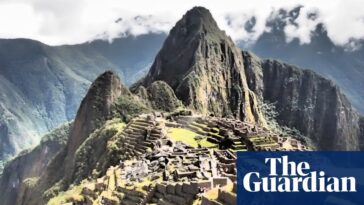machu-picchu:-inca-site-‘has-gone-by-wrong-name&hellip;