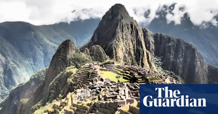 machu-picchu:-inca-site-‘has-gone-by-wrong-name&hellip;