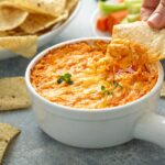 recipes-for-national-chip-and-dip-day-|-wsav-tv
