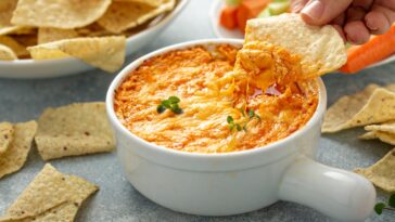 recipes-for-national-chip-and-dip-day-|-wsav-tv