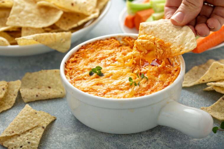 recipes-for-national-chip-and-dip-day-|-wsav-tv