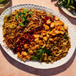rqaq-w-adas-(lentils-with-pasta)-recipe-–-nyt…