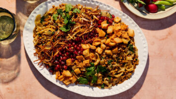 rqaq-w-adas-(lentils-with-pasta)-recipe-–-nyt…