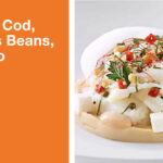 enjoy-a-taste-of-daniel-boulud’s-miami-inspired-recipes-…