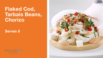 enjoy-a-taste-of-daniel-boulud’s-miami-inspired-recipes-…