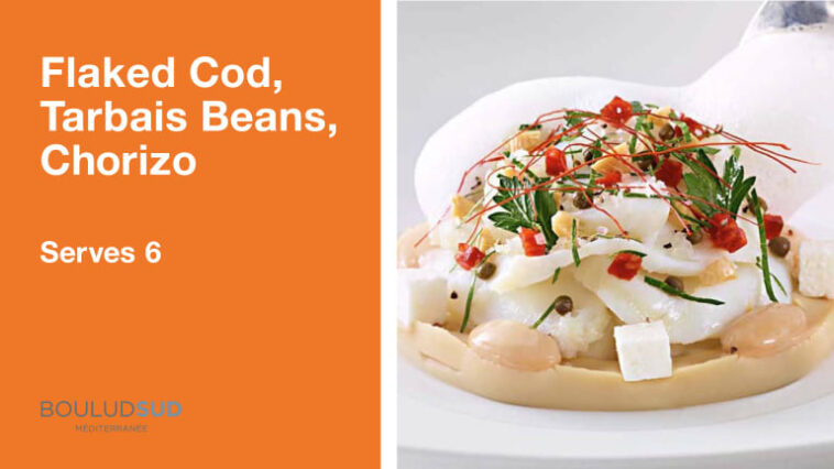 enjoy-a-taste-of-daniel-boulud’s-miami-inspired-recipes-…