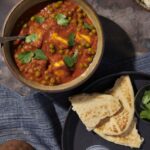 julie-sahni’s-matar-paneer-recipe-is-an-enduring-classic…