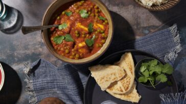 julie-sahni’s-matar-paneer-recipe-is-an-enduring-classic…