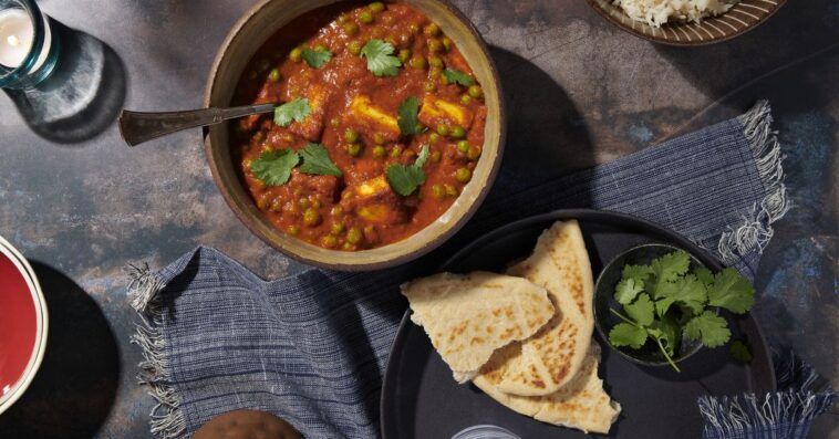 julie-sahni’s-matar-paneer-recipe-is-an-enduring-classic…