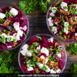weight-loss:-these-5-yummy-high-protein-paneer-salad-recipes…