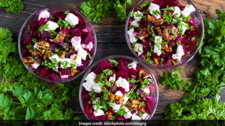 weight-loss:-these-5-yummy-high-protein-paneer-salad-recipes…
