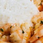 food-garlic-recipes-2-sl-|-|-yakimaherald.com