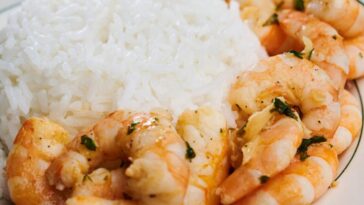 food-garlic-recipes-2-sl-|-|-yakimaherald.com