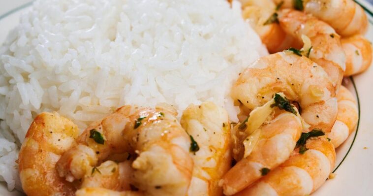 food-garlic-recipes-2-sl-|-|-yakimaherald.com