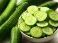 5-cucumber-recipes-that-will-keep-you-cool-this…