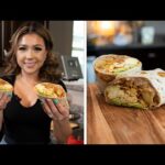 ultimate-mexican-breakfast-burrito-recipe-|-huevo-en-salsa…