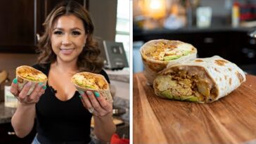 ultimate-mexican-breakfast-burrito-recipe-|-huevo-en-salsa…