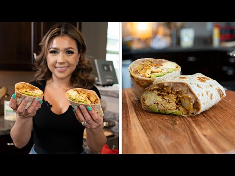 ultimate-mexican-breakfast-burrito-recipe-|-huevo-en-salsa…
