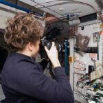 what-an-extraterrestrial-archaeological-dig-could-tell-us-about…