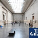 british-museum-facing-legal-action-over-parthenon-marbles-3d…