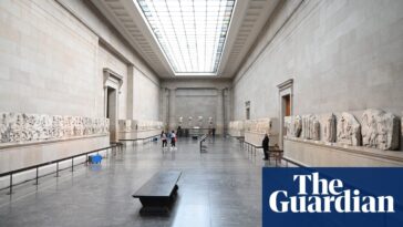 british-museum-facing-legal-action-over-parthenon-marbles-3d&hellip;
