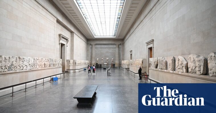 british-museum-facing-legal-action-over-parthenon-marbles-3d…