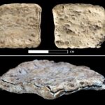 a-curse-amulet-with-the-oldest-mention-of-yhwh…