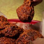 chinese-hot-chicken-recipe-–-vice