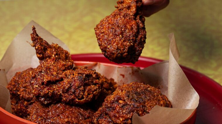 chinese-hot-chicken-recipe-–-vice