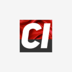 ‘want-to-help-govt-rebuild-temples-destroyed-by-portuguese…