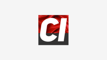 ‘want-to-help-govt-rebuild-temples-destroyed-by-portuguese&hellip;