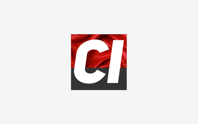 ‘want-to-help-govt-rebuild-temples-destroyed-by-portuguese…