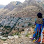 experts-to-discuss-history-of-human-life-in-uramanat…