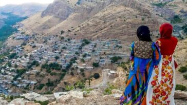 experts-to-discuss-history-of-human-life-in-uramanat&hellip;