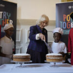 camilla-parker-bowles’-easy-cake-recipe-looks-royally-delicious…