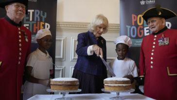 camilla-parker-bowles’-easy-cake-recipe-looks-royally-delicious…