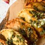 recipe:-cuban-style-picadillo-empanadas-from-“the-salty-cubana”-…