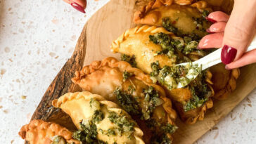 recipe:-cuban-style-picadillo-empanadas-from-“the-salty-cubana”-…