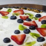 somd-chronicle’s-recipe-of-the-week:-a-brunch-surprise…