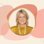 martha-stewart-sugared-flowered-doughnuts:-beautiful-dessert-recipe-–-sheknows