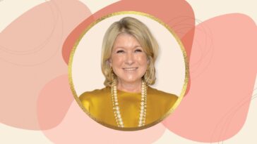 martha-stewart-sugared-flowered-doughnuts:-beautiful-dessert-recipe-–-sheknows