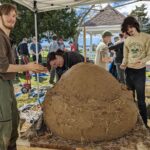 dig-into-public-archaeology-at-jefferson-patterson-park-…
