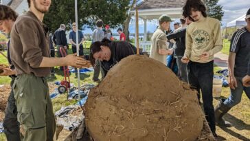 dig-into-public-archaeology-at-jefferson-patterson-park-&hellip;