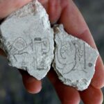 archaeologists-find-earliest-maya-calendar-in-guatemalan-pyramid-|…