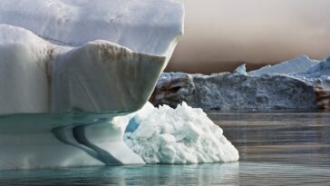 sorry,-vikings:-you-didn’t-flee-greenland-because-of-little&hellip;