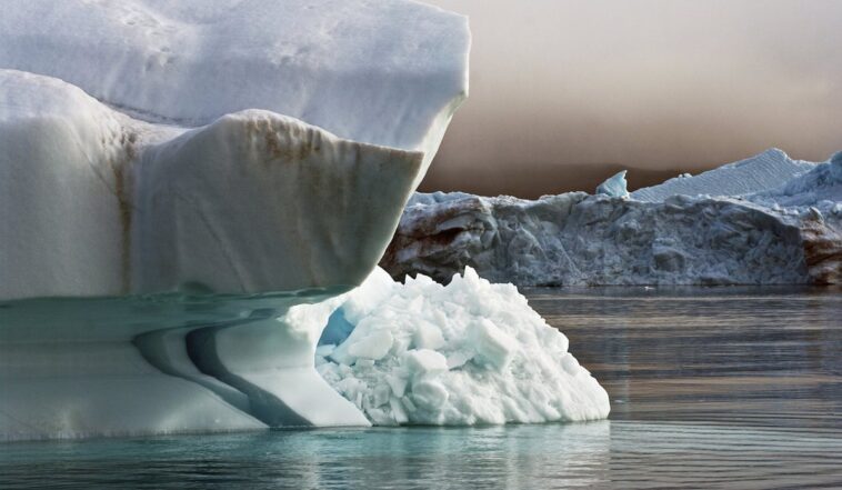 sorry,-vikings:-you-didn’t-flee-greenland-because-of-little…