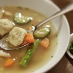 6-flavor-packed-recipes-for-passover-–-los-angeles-times