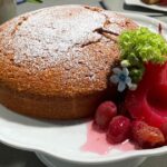 one-bowl-olive-oil-cake-recipe-–-today-show