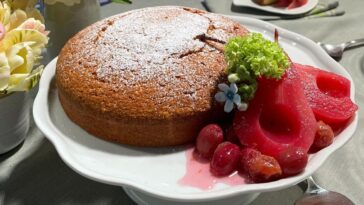 one-bowl-olive-oil-cake-recipe-–-today-show